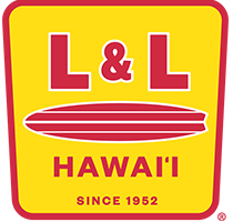 Logo Big